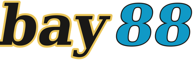 bay88 logo