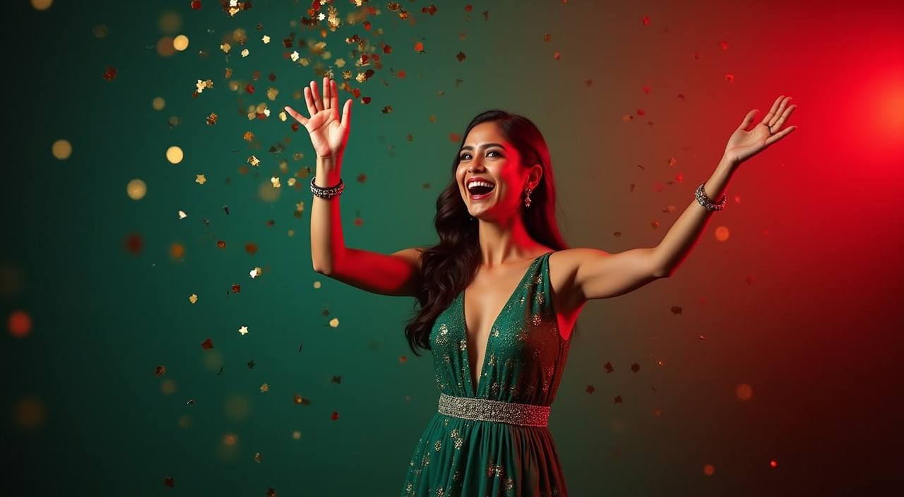 bay88 bay88 মোবাইলে প্রবেশ ও ডেক্সটপে ব্যবহার